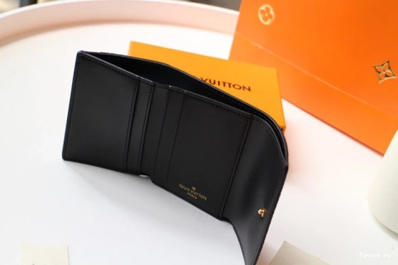 Cheap LOUIS WALLET MICRO VUITTON 0725